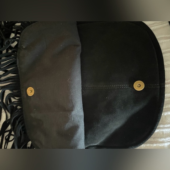 Big Buddha Handbag - Picture 7 of 12